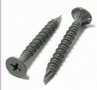 8-18 X 1 5/8 PHIL WAFER HI-LO W/NIBS CEMENT BOARD RUSPERT